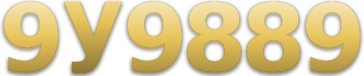 9y9889 logo