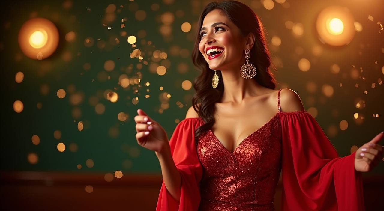 9y9889 9y9889-এ আপনার আইনি অধিকার ও শর্তাবলি