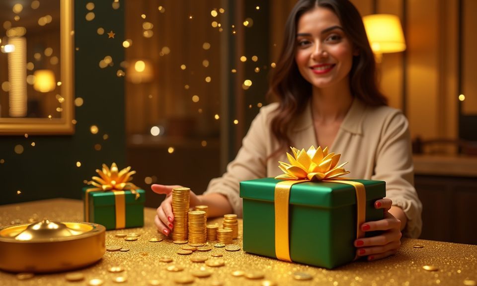 9y9889 9y9889-এ রেজিস্ট্রেশন — সহজ, দ্রুত, সরাসরি