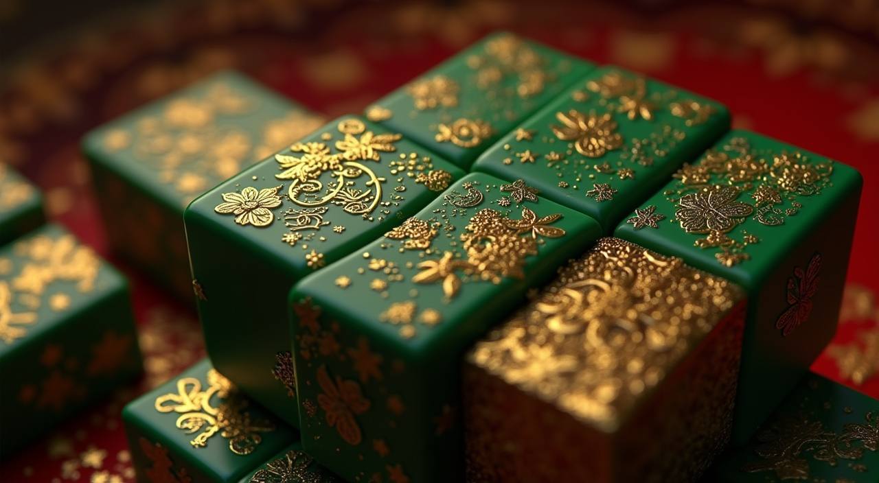9y9889 স্লট ফিচার রাউন্ড
