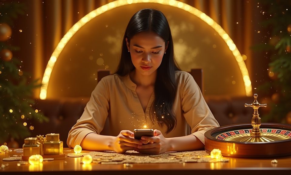 9y9889 9y9889 লগইন — আপনার লবিতে সরাসরি প্রবেশ